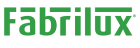Fabrillux