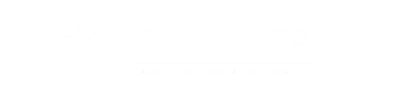 Grupo Fluxomed