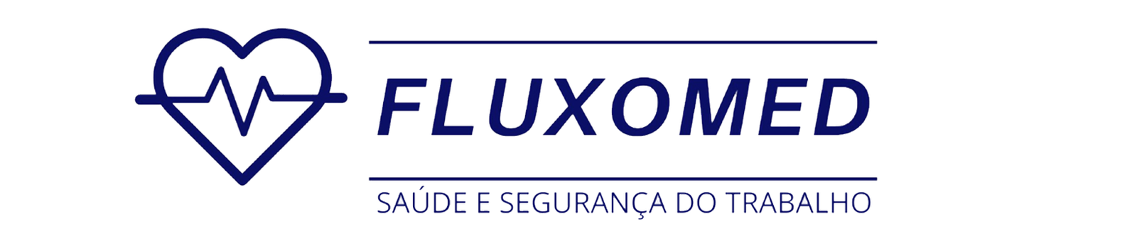 Grupo Fluxomed