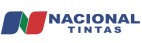 Nacional Tintas